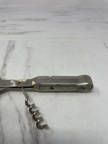 Vintage Skyline Bottleboy Bottle Opener/Corkscrew - Picture 7 of 10