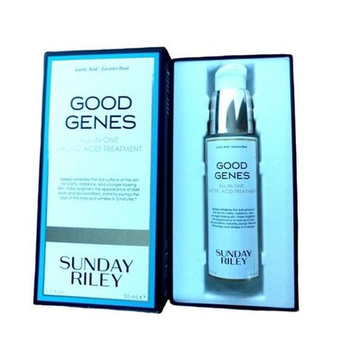 Sunday Riley Good Genes All-in-One Lactic Acid Treatment - 1.7oz