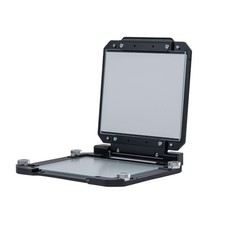 Negative Supply 4x5" Pro Film Carrier