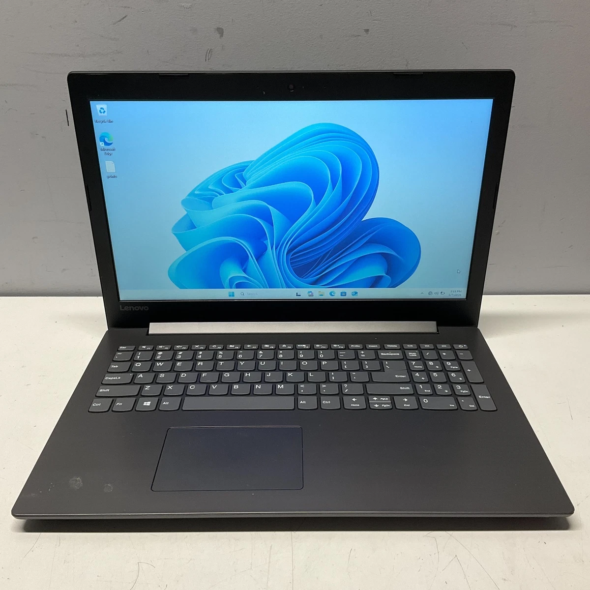 Lenovo IdeaPad 330 PC 15-15.9 in Screen for Sale | Shop New & Used