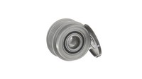Generatorfreilauf SKF VKM 03107 FüR Audi VW Skoda Passat A4 C5 3U4 A6 Superb B5