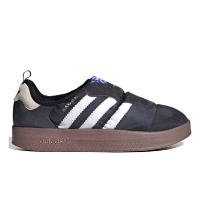 adidas Puffylette Herren Sneaker Puffylette Freizeitschuhe Turnschuhe HP6700