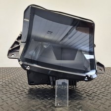 Bmw X5 G05 2019 Heads Up Display 62308798838
