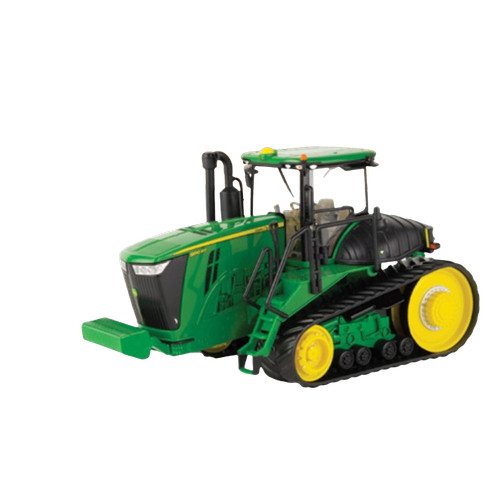 TOMY LP84519 1:32 9510RT Tractor, Prestige Collection