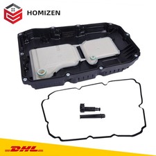 Ölwanne Automatikgetriebe für Mercedes-Benz W205 S205 C205 C218 C238 A7252703707 Ölwanne Automatikgetriebe für Mercedes-Benz W205 S205 C205 C218 C238 A7252703707