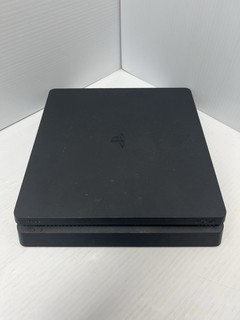 Broken Electronics Lot. FOR PARTS/REPAIR