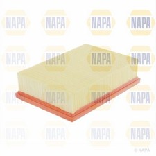 Air Filter Fits Chevrolet Trax Opel Mokka / Mokka X Vauxhall NAPA NFA1261