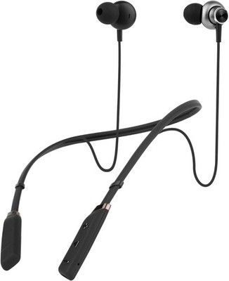 Nackenbügel Kabellose Bluetooth Kopfhörer Ohrhörer für Xiaomi Poco M8 F8 Ultra Pro