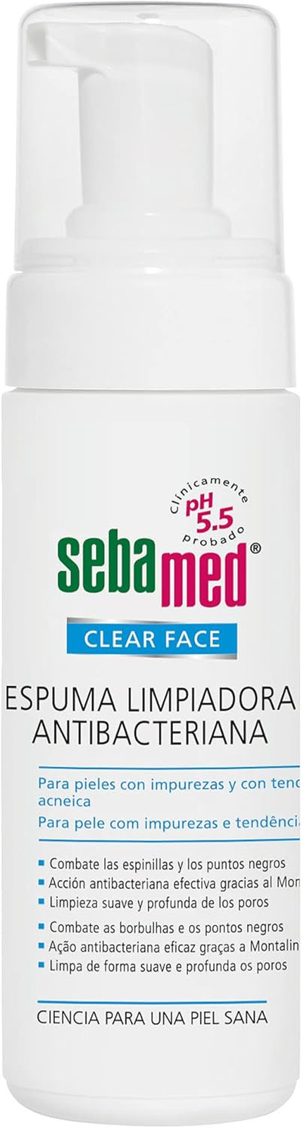 Creme E Latte - Detergenti Ed Esfolianti - 30 Ml