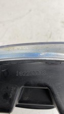 Antibrouillard Hyundai H-1