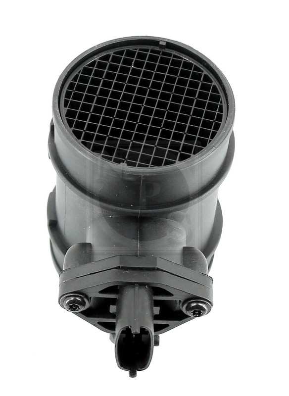 Débitmètre d air H560I07 de haute précision pour système d injection Hyundai CRDi