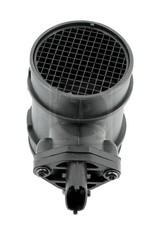 Débimètre Hyundai TRAJET