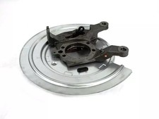 Genuine Mopar Parking Brake Adapter 68307056A...