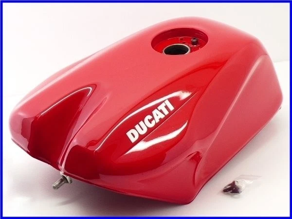 Las mejores ofertas en Motocicleta & Scooter tanques de