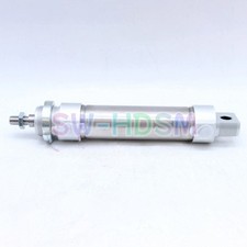 1PCS NEW FOR DSNU-40-75-P-A Double Acting Mini Pneumatic Components Cylinder *uq