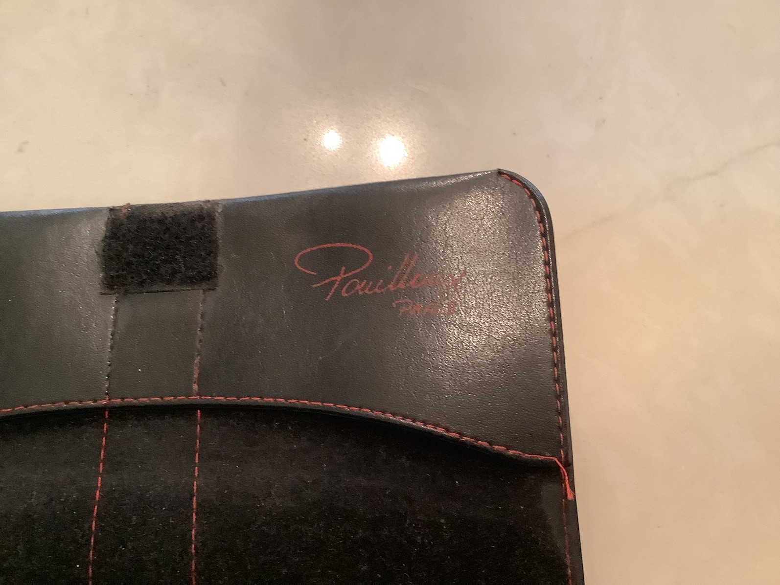 VUARNET POUILLOUX REF. 040 DOUBLE GRADIENT MIRROR… - image 15