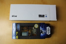 Star Wars Clone Wars Sergeant Bric Galactic Battle Mat Galactic Battle Game New