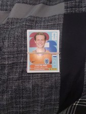 2026 FIFA world Cup Panini Stickers (Bundle)