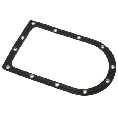 Twin Power TP Fuel Tank Top Plate Seal 23-139