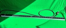 Emerson MPH2 Network Power PDU Metered Distribution Unit MPHC1404 100-120V