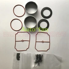 For 2668CGHI32 Air Pump Repair Kit SK2668