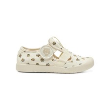 Onitsuka Tiger MEXICO 66 Slip Resistant Abrasion Resistant Low to - 1184A215-100