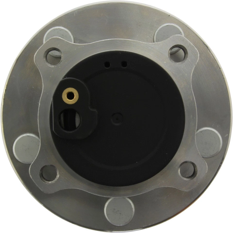 Centric 零件 407.45000E 轮轴承和轮毂组件适用于 04-17 3 3 Sport 5 — 第 2/4 张图片