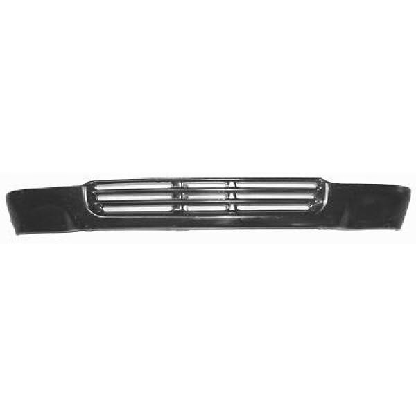 Diederichs 6680804 Frontverkleidung FüR VW Taro 1989-1991-image