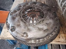 Kit d'embrayage Volkswagen TOURAN