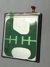 Foto 2 di 9