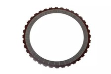 Genuine Gm Automatic Transmission 5-7-reverse Clutch Fiber Plate 24278198 Genuine Gm Automatic Transmission 5-7-reverse Clutch Fiber Plate 24278198
