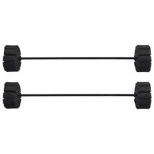 Rack Holder Arrow Holder Easy To Use Easy To Carry Eva Separated