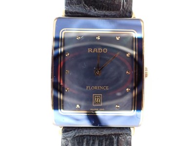 RADO FLORENCE ラドー フローレンス 160.3605.2N s-l400.jpg