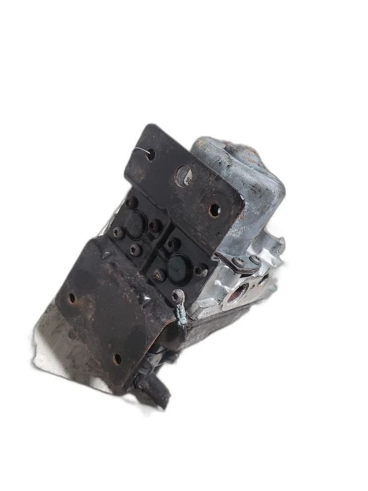 Conjunto de piezas de freno antibloqueo con control de tracción compatible con 01 04-05 IMPALA 1326221 Foto 2 de 4