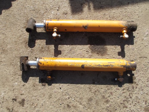 case 1816b tilt cylinder 1816c 1816 (buying one)