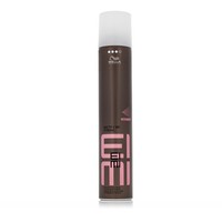 Wella Eimi Mistify Me Strong Fast-Drying Hairspray 500 Ml