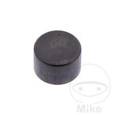 46095-compatible with Ducati SL 900 SUPER LIGHT 78/34 HP, 57/25 KW 2CIL. 906SC2 