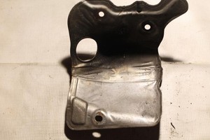 Abgaskrümmerdichtung Volvo XC90 I 2005 8631722