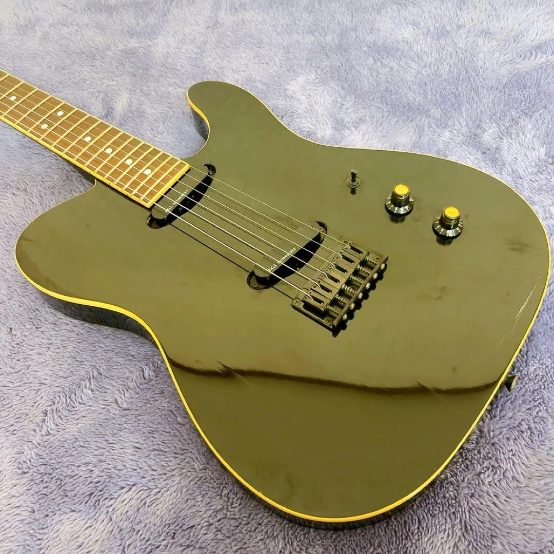 Fernandes products for sale | eBay