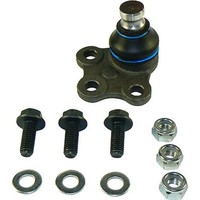 Metzger 57026402 Traggelenk FüHrungsgelenk FüR Renault Kangoo Grand Kangoo