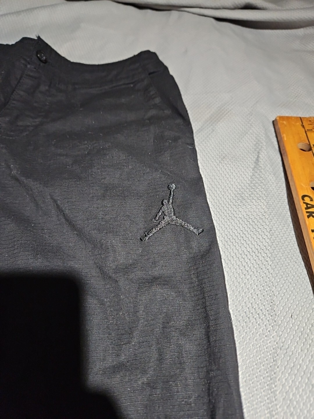 Picture 3 of 15