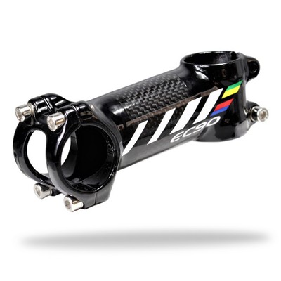 carbon mtb stem