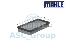 Filtre à air Chrysler SARATOGA