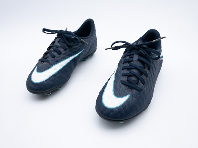 Nike Hypervenom Kinder Fußballschuhe  Sportschuhe Gr. 35.5 EU Art. 27861-30