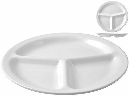 Cavo Di Potenza Lapp Multipolare Flessibile, 5 Cond. 0,75 Mm2 - Foto 9