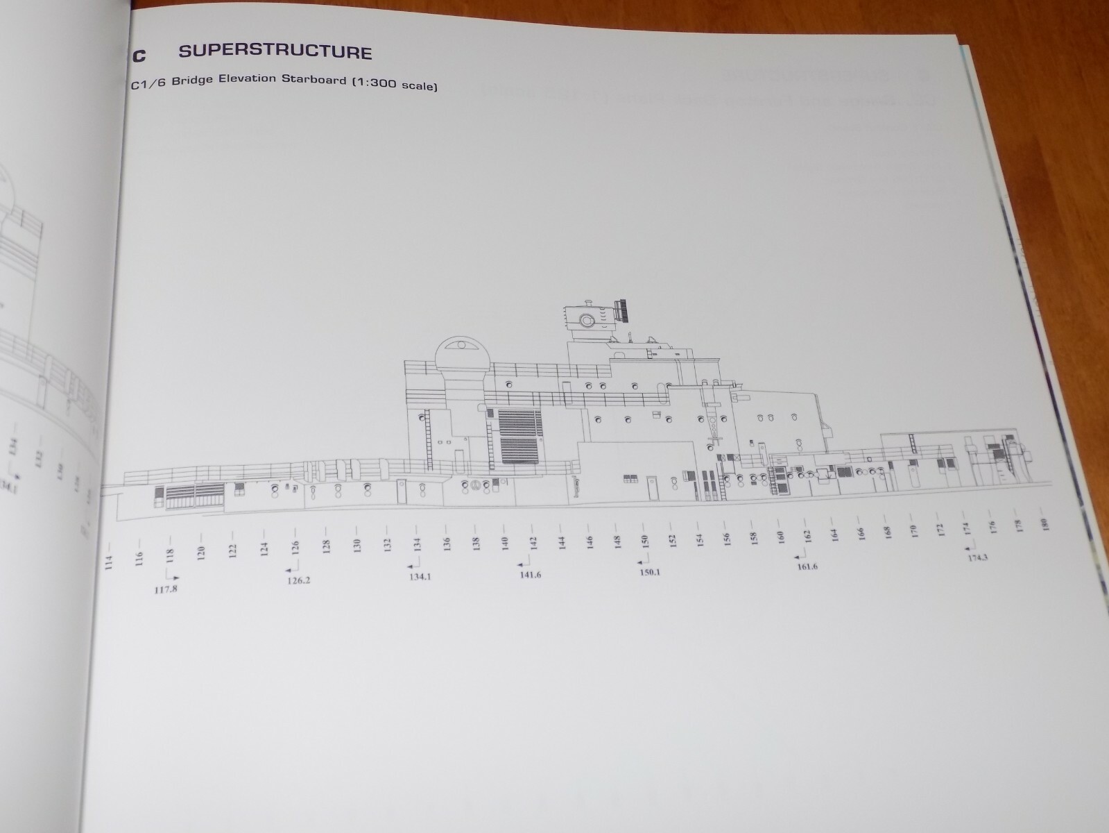 Picture 4 of 5