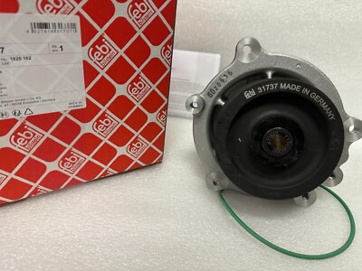 RT-177813  12pol_1322860_1.jpg?v=