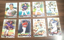 BLAKE HUNT 2017 1st BOWMAN DRAFT CARD BD-145 PADRES (FIRST ROOKIE) SP #/499