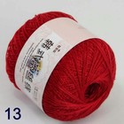 Bild 25 von 37