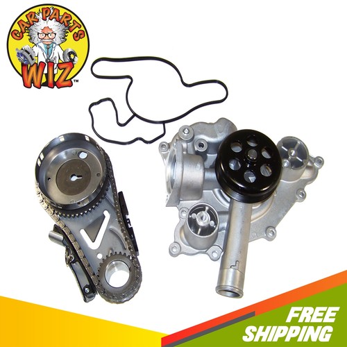 Kit Poussoirs De Soupape MDS Avant Pour Moteur Hemi 5.7L/6.1L Jeep/Dodge/Chrysler 2005-2013 - Neuf
